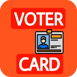 Biểu tượng Voter Card