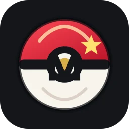 Biểu tượng MezaDex - Tag Collector