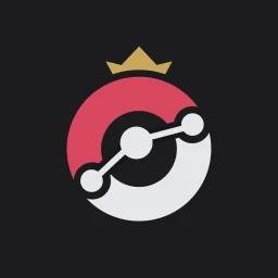 Biểu tượng Pokemon Champions Data - OP.GG